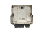 Controlador PSA 0281010595 9642014980 28FM0000 Bosch 43111