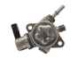 Bomba De Combustible Renault Dacia 166304016R H8201146431 1.2 TCE
