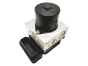 Bomba Abs Opel Insignia 13328651 16312211-K 16817011 TRW 60730