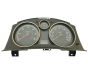 Velocímetro/Instrumentos Y Relojes Opel Astra H 13184319GC 26423