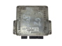 Controlador 0281011525 9658373080 9640938680 PSA Bosch 19288