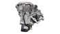 Caja De Cambios JR5060 320109332R Renault Clio 4 1.5 dCi 6000km