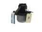 Motor Calefacción Citroen Peugeot Opel EJV00003 5P1330100