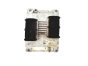 Controlador 0261208209 24420621 Opel GM 