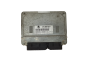 Controlador 047906033H 5WP40179 12  Skoda Siemens 16689