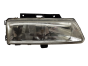 Reflector Derecho Citroen Xantia 95667948 Lucas