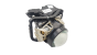 Faro Izquierdo Delantero Xenon Volvo XC60 89038337 89017285 