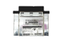 Controlador 0261S12608 04E907309BJ VW Bosch