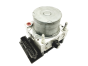 Bomba Abs 8200229137 0265800335 Clio Kangoo Kubistar 35299