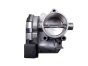 Mariposa De Aire Citroen Peugeot 0280750085 1635Q9 1.6 Bosch 2192