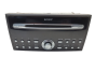 Radio Cd Mp3 Ford Focus 4M5T-18C815-BE CDX-FS214 C307 Sony