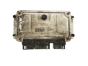 Controlador 0261206246 9637838780 9645802280 PSA Bosch 18557