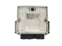 Controlador P05033032AF 0281010292 Chrysler Bosch 37807