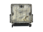 Controlador PSA 0281010500 9641606980 Bosch 54205