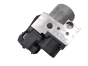 Bomba Abs Citroen Xsara 2 0273004440 9636084480 0265216722 2542