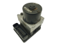 Bomba Abs VW Audi Skoda 1J0614117E 1C0907379C Ate 67658