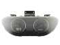 Velocímetro/Instrumentos Y Relojes Ford Fiesta 4S6F-10849-JC 4S6F10849JC 53334