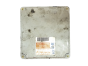 Controlador 89661-2B630 175700-5012 Toyota Denso