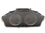 Velocímetro/Instrumentos Y Relojes Volvo V50 30786344 69594-880T 30710071