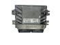 Controlador S110140002A 8200326391 8200326380 Renault Siemens 50421