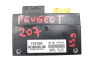 Controlador Citroen Peugeot 9638666580 Texton