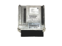 Controlador Del Motor BMW DDE7798180 0281012501 Bosch 23753