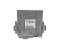 Controlador IAW 8F.5T 46425009 61600.218.07 Fiat Magneti Marelli 61643