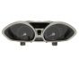 Velocímetro/Instrumentos Y Relojes Ford Fiesta 8A6T-10849-EC 8A6T10849EC 23616