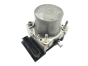 Bomba Abs Fiat Stilo 51718108 0265800369 Bosch 42461