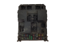 Controlador BSI J04-00 9650217380 9650218080 PSA Valeo 18415