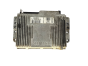 Controlador 96259124 K115000010H Daewoo Siemens 27575