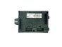 Controlador Dacia BCM 284B14559R A2C53430128 Continental 31602
