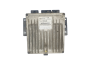 Controlador Renault 8200911560 8200909666 R0410B041C Delphi 45733