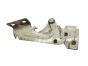 Bisagra Del Capó Izquierdo 7700302753 Renault Kangoo I 11578