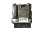 Controlador 0281011909 03G906016FH SEAT Bosch 23831