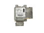 Controlador Moduł Opel 13170589 5WK43471 Temic 23153