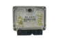 Controlador 038906012FA 0281010650 Volkswagen Bosch 51843