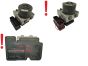 Bomba Abs Suzuki Opel 06.2102-0001.4 06.2109-0131.3 67285