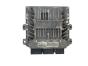 Controlador 5WS40377G-T 9663862980 9655534080 SID803A PSA Siemens 53795