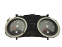 Velocímetro/Instrumentos Y Relojes Renault Megane 8200292072 40807