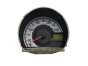 Velocímetro/Instrumentos Y Relojes Aygo C1 107 83800-0H151-A Toyota PSA 3135