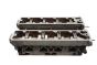 Culata 0200Y2 9633680610 2.0 16v RFN Citroen Xsara Picasso