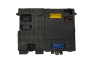 Controlador BSI-BOITE M4 9642409880 73006212 A11975 PSA Valeo 1698