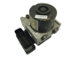 Bomba Abs Citroen Peugeot 9665344180 10.0970-1153.3 ATE 69335