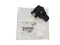 Sensor De Presión Diferencial De Escape Nueva Citroen Peugeot 9677816180 