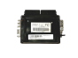 Controlador 96376652 S010016040A5 Chevrolet Daewoo Kemsco 
