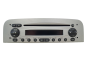 Radio Cd Alfa Romeo 147 735293234 7649378316 Blaupunkt 1282