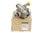 Bomba De La Dirección Asistida Original Renault Dacia 491101451R