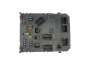 Controlador BSI E01-00 S118085320C 9652474680 PSA Siemens 34947