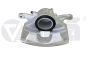 Pinzas De Freno Delantero Izquierdo 5WA615123 66151754901 VW Audi Skoda Vika